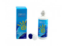 раствор COMPLETE EASY RUB 360мл